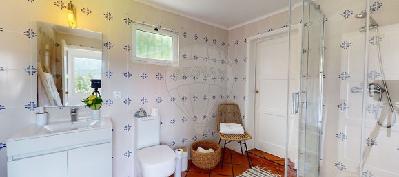 3 Schlafzimmer Haus in Povoacao, Portugal, Nr. 25887 17