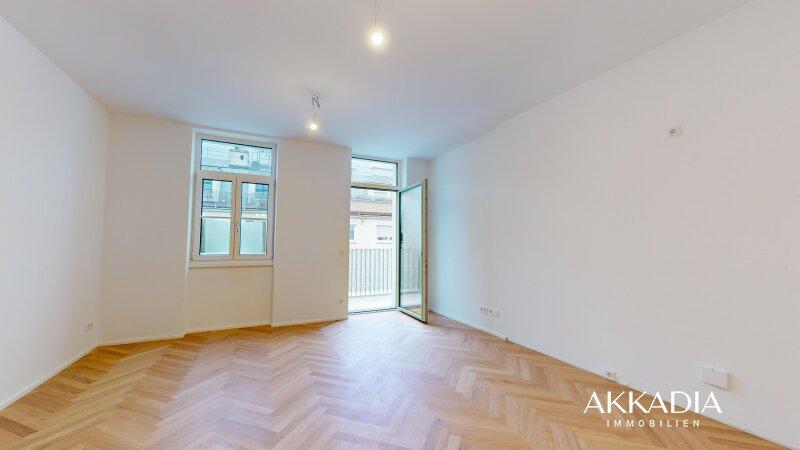 Студия в Пенцинг, Австрия № 141401