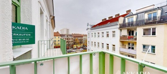 Студия в Пенцинг, Австрия № 141401 2