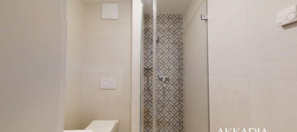 Студия в Пенцинг, Австрия № 141401 5