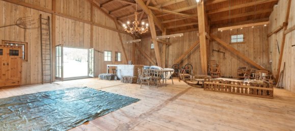 6 chambres Maison à Jochberg, Austria No. 50417 5