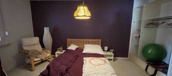 7-Zimmer Gebäude in Kassel, Germany, Nr. 240134 15