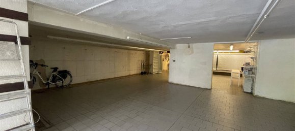 7-Zimmer Gebäude in Kassel, Germany, Nr. 240134 6