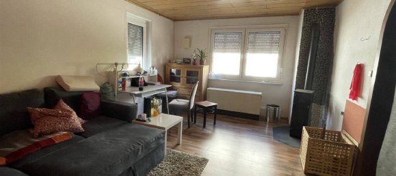 7-Zimmer Gebäude in Kassel, Germany, Nr. 240134 14