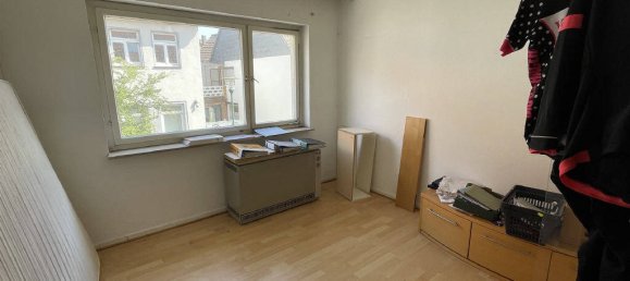 7-Zimmer Gebäude in Kassel, Germany, Nr. 240134 13