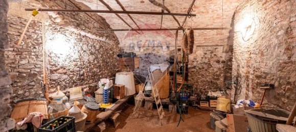 Casa de 7 divisões em Pescantina, Italy N.º 270042 17