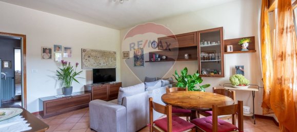 Casa de 7 divisões em Pescantina, Italy N.º 270042 4