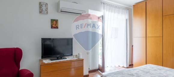 Casa de 7 divisões em Pescantina, Italy N.º 270042 10