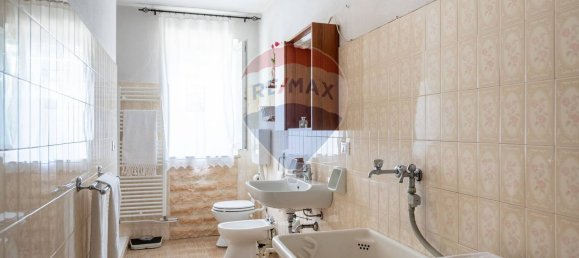 Casa de 7 divisões em Pescantina, Italy N.º 270042 11