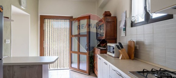 Casa de 7 divisões em Pescantina, Italy N.º 270042 2