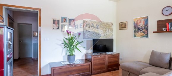 Casa de 7 divisões em Pescantina, Italy N.º 270042 8