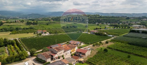 Casa de 7 divisões em Pescantina, Italy N.º 270042 30