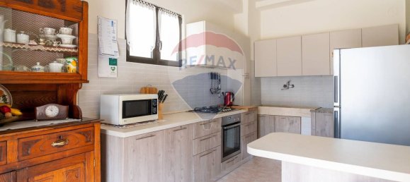 Casa de 7 divisões em Pescantina, Italy N.º 270042 3