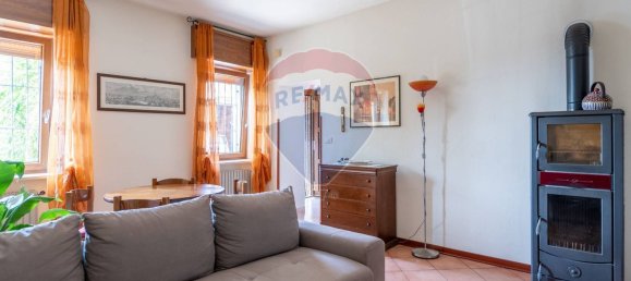 Casa de 7 divisões em Pescantina, Italy N.º 270042 7