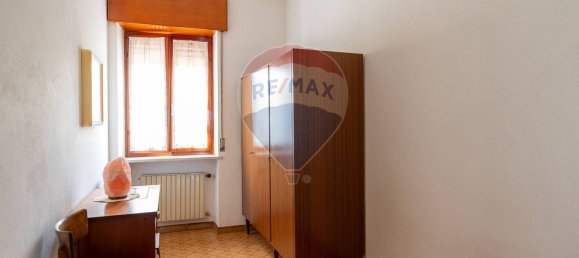 Casa de 7 divisões em Pescantina, Italy N.º 270042 16