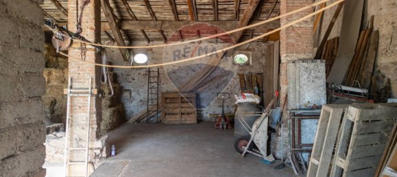 Casa de 7 divisões em Pescantina, Italy N.º 270042 21