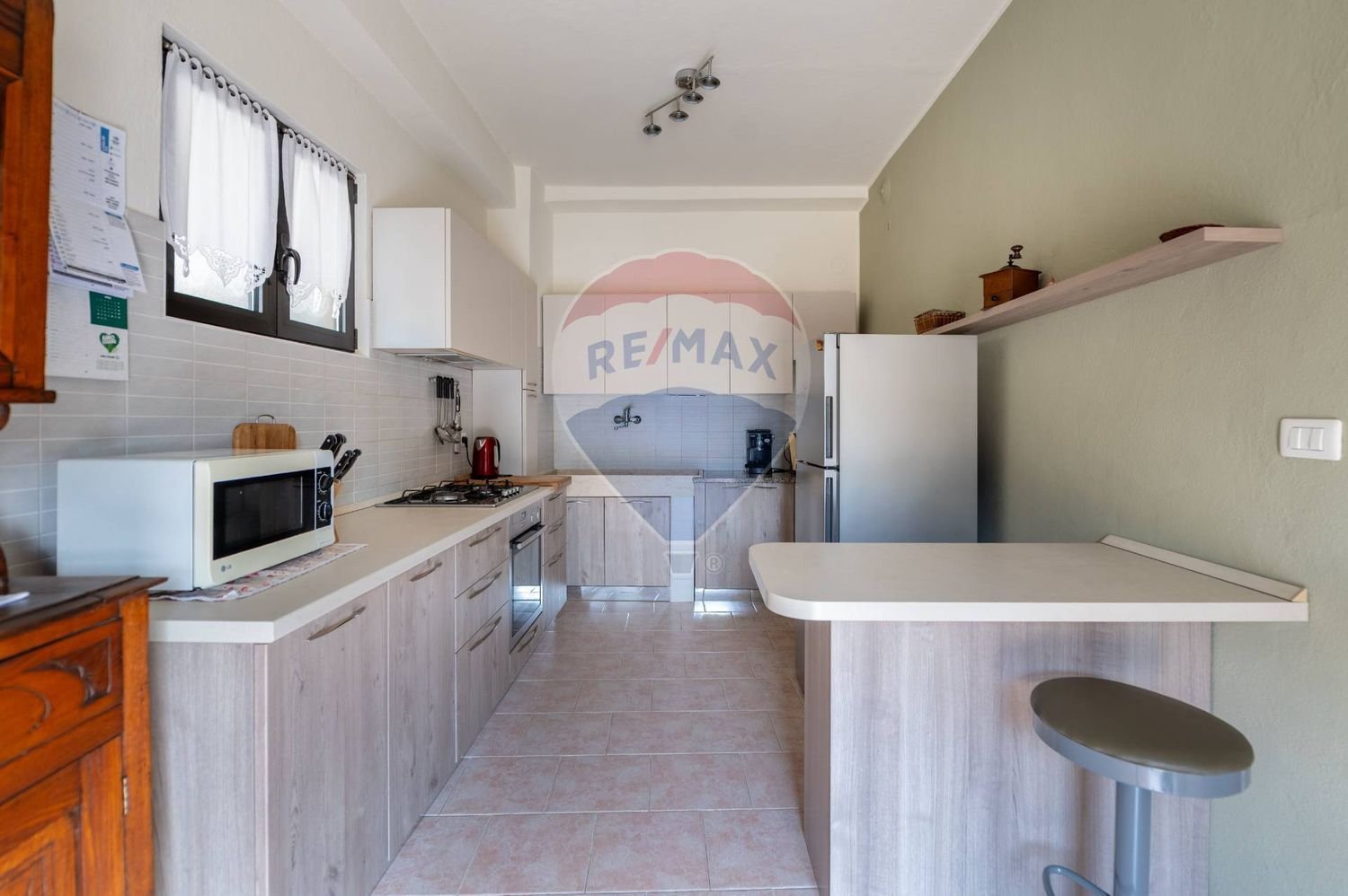 Casa de 7 divisões em Pescantina, Italy N.º 270042