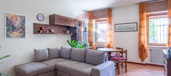 Casa de 7 divisões em Pescantina, Italy N.º 270042 6