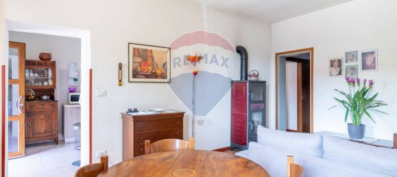 Casa de 7 divisões em Pescantina, Italy N.º 270042 5