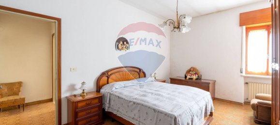 Casa de 7 divisões em Pescantina, Italy N.º 270042 15