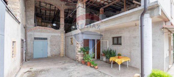 Casa de 7 divisões em Pescantina, Italy N.º 270042 31