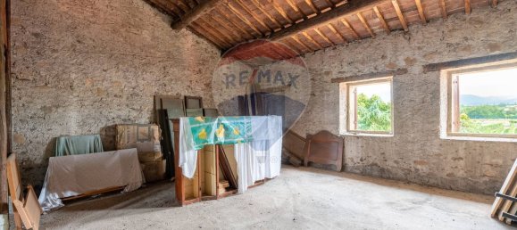 Casa de 7 divisões em Pescantina, Italy N.º 270042 24