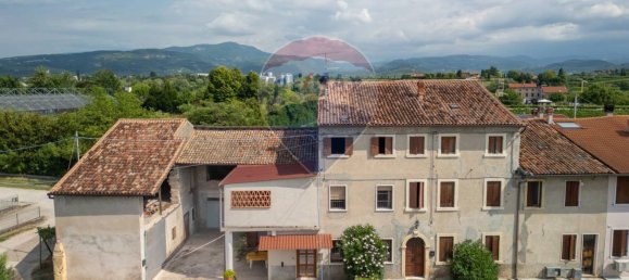 Casa de 7 divisões em Pescantina, Italy N.º 270042 20