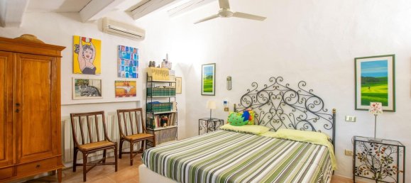 5 bedrooms House in Arzachena, Italy No. 336677 6