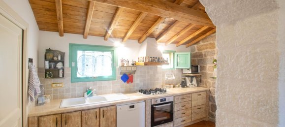 5 bedrooms House in Arzachena, Italy No. 336677 5