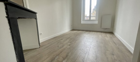 2 Schlafzimmer Wohnung in Lille, France, Nr. 73448 7