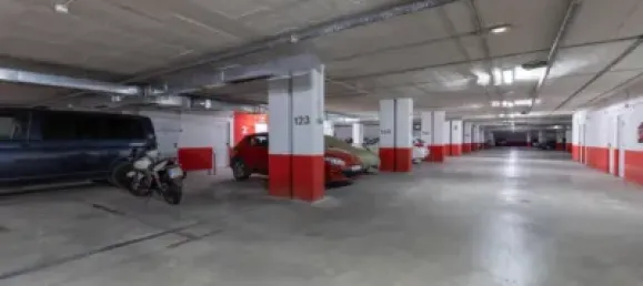 Garage in Armilla, Spain 27m², Nr. 175272 9