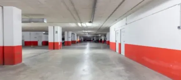 Garage in Armilla, Spain 27m², Nr. 175272 6