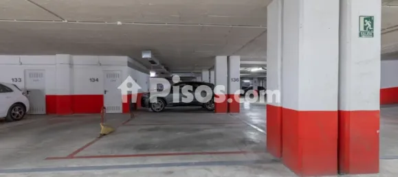 Garage in Armilla, Spain 27m², Nr. 175272 18