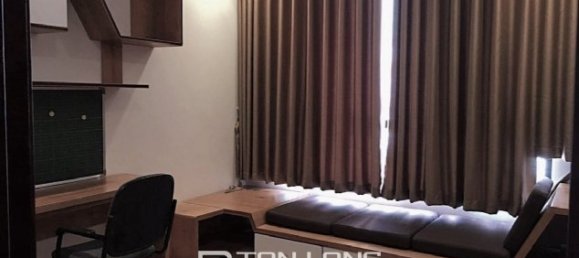 3 bedrooms Apartment in Hai Ba Trung, Vietnam No. 1600 5