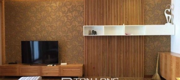 3 bedrooms Apartment in Hai Ba Trung, Vietnam No. 1600 3