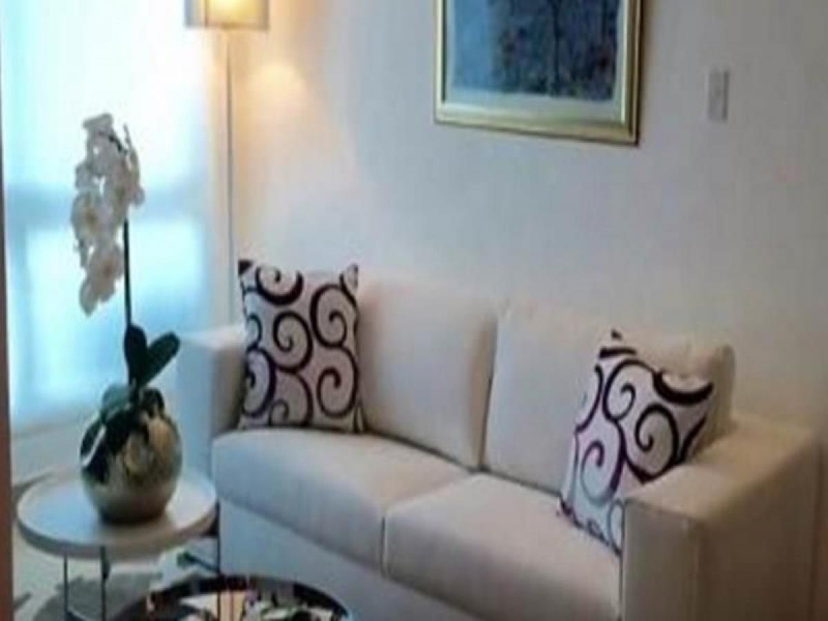 2 chambres Appartement à Naucalpan de Juarez, Mexico No. 210206