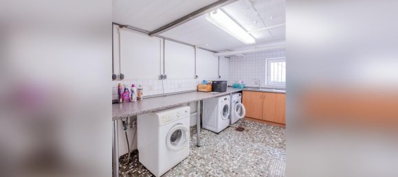 Apartamento de 4 divisões em Kulmbach, Germany N.º 76378 13