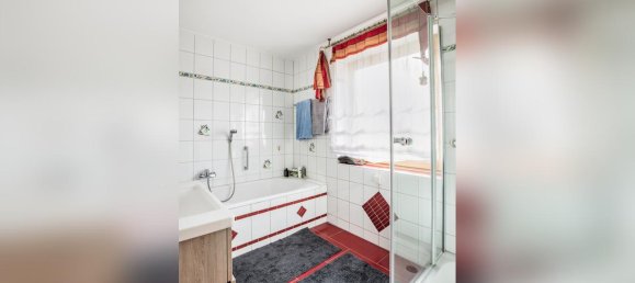 Apartamento de 4 divisões em Kulmbach, Germany N.º 76378 4
