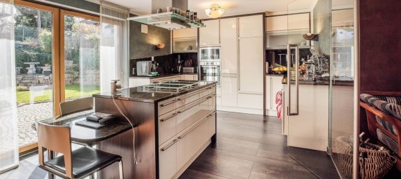 Apartamento de 4 divisões em Kulmbach, Germany N.º 76378 2