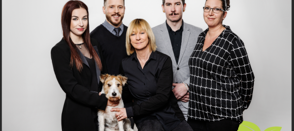 Apartamento de 4 divisões em Kulmbach, Germany N.º 76378 15