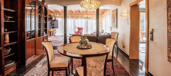 Apartamento de 4 divisões em Kulmbach, Germany N.º 76378 16