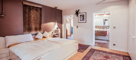 Apartamento de 4 divisões em Kulmbach, Germany N.º 76378 11