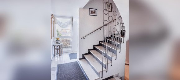 Apartamento de 4 divisões em Kulmbach, Germany N.º 76378 8