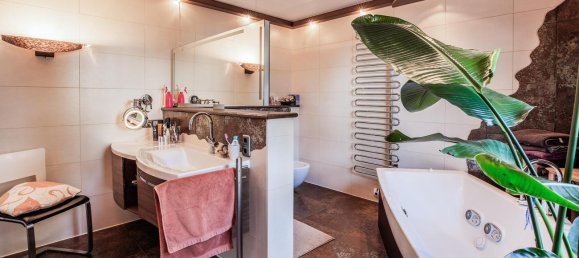 Apartamento de 4 divisões em Kulmbach, Germany N.º 76378 10