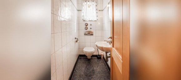 Apartamento de 4 divisões em Kulmbach, Germany N.º 76378 12