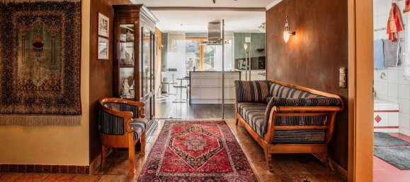 Apartamento de 4 divisões em Kulmbach, Germany N.º 76378 17