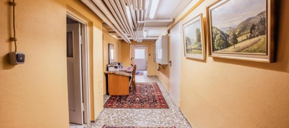 Apartamento de 4 divisões em Kulmbach, Germany N.º 76378 5
