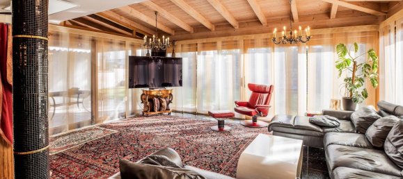 Apartamento de 4 divisões em Kulmbach, Germany N.º 76378 7