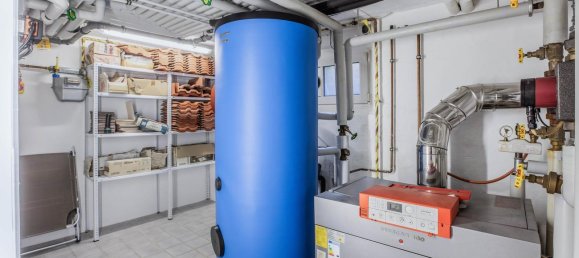 Apartamento de 4 divisões em Kulmbach, Germany N.º 76378 14