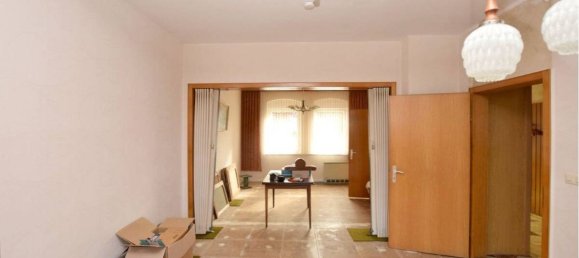 8غرفة تاون هاوس في Peine, Germany رقم 315142 13